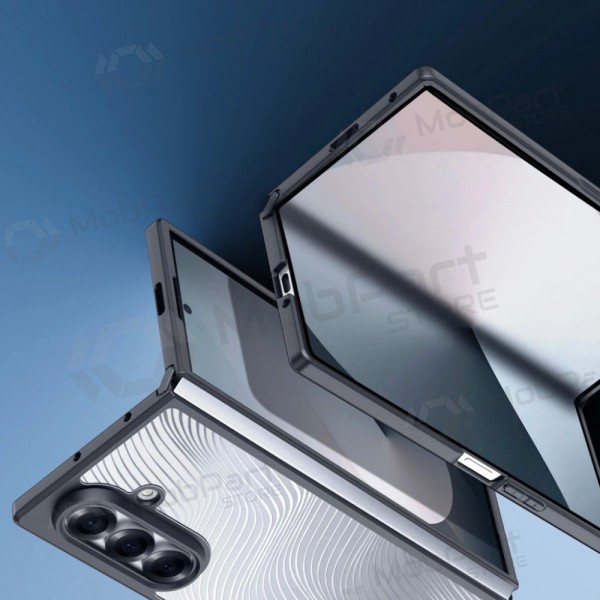 Θήκη Samsung Galaxy Z Fold7 F966 "Dux Ducis Aimo"