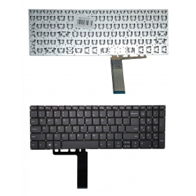 LENOVO IdeaPad 330-15ICH, US πληκτρολόγιο