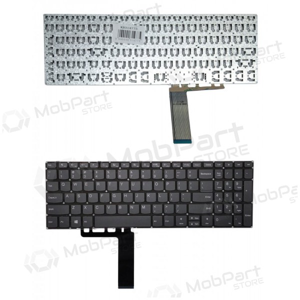 LENOVO IdeaPad 330-15ICH, US πληκτρολόγιο LENOVO IdeaPad 330-15ICH, US πληκτρολόγιο
