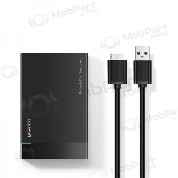 ۑ�$�R�zu�m~ә�i�^