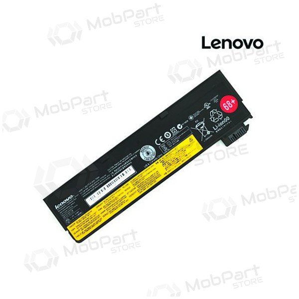 LENOVO 45N1127 μπαταρία Laptop - PREMIUM LENOVO 45N1127 μπαταρία Laptop - PREMIUM