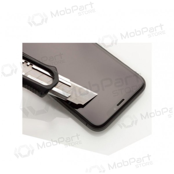 Samsung S908 Galaxy S22 Ultra 5G προστασία οθόνης Tempered Glass Samsung S908 Galaxy S22 Ultra 5G προστασία οθόνης Tempered Glass