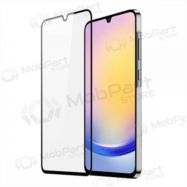 Samsung S711 Galaxy S23 FE προστασία οθόνης Tempered Glass Samsung S711 Galaxy S23 FE προστασία οθόνης Tempered Glass