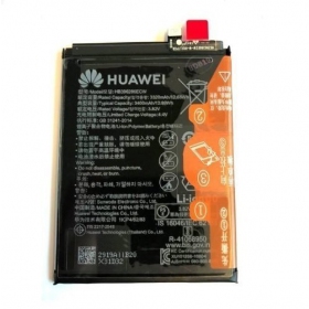 Huawei P Smart 2019 / Honor 10 Lite μπαταρία, akumuliatorius (γνησια)