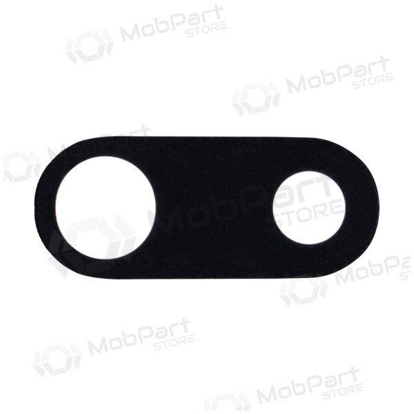 Apple iPhone 7 Plus / 8 Plus τζαμάκι κάμερας