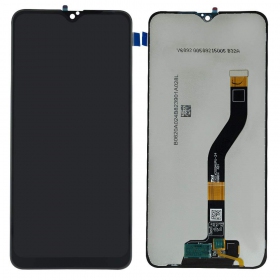 Samsung Galaxy A20s οθόνη (γνησια)
