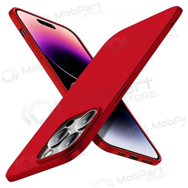Apple iPhone 12, 12 Pro θήκη Apple iPhone 12, 12 Pro θήκη