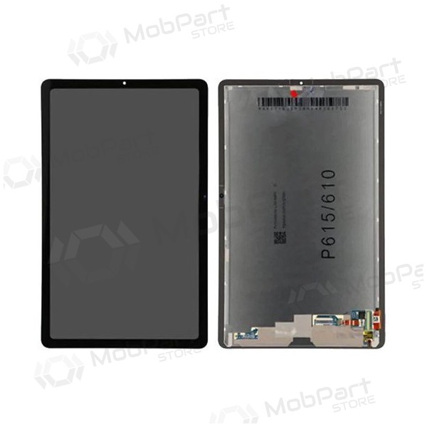 Samsung Galaxy Tab S6 Lite (2022) οθόνη (γνησια) Samsung Galaxy Tab S6 Lite (2022) οθόνη (γνησια)