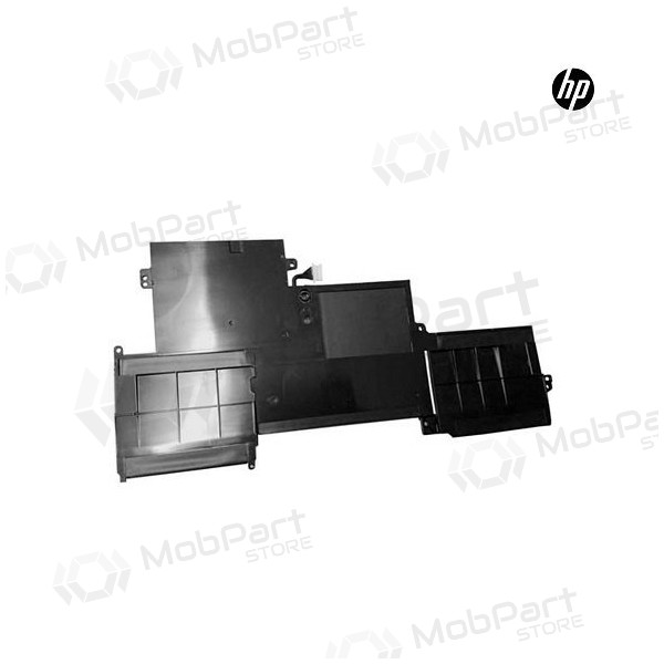 HP BR04XL HSTNN-DB6M μπαταρία Laptop - PREMIUM HP BR04XL HSTNN-DB6M μπαταρία Laptop - PREMIUM