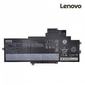 LENOVO L21D3P70, 4270mAh μπαταρία Laptop - PREMIUM