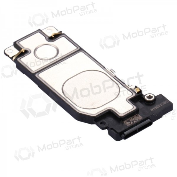 Apple iPhone 7 Plus μοναδα μεγαφωνου (κάτω ηχείο / buzzer)