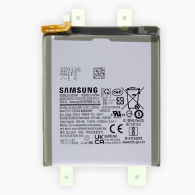 Samsung Galaxy S22+ μπαταρία, akumuliatorius (γνησια)