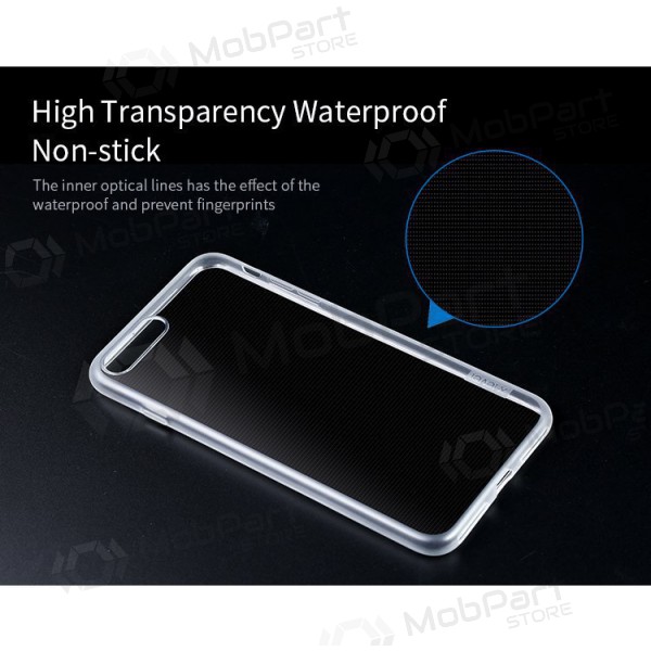 Apple iPhone 13 θήκη Apple iPhone 13 θήκη