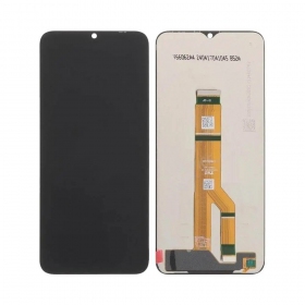Huawei Honor X6b οθόνη (Premium)