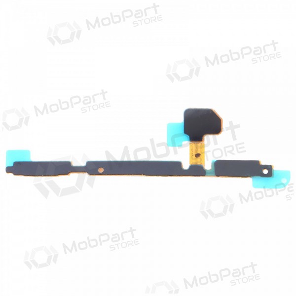 Samsung A325 / A426 Galaxy A32 4G / A42 5G on / off καλωδιο κουμπιου λειτουργιας (service pack) (γνησια) Samsung A325 / A426 Galaxy A32 4G / A42 5G on / off καλωδιο κουμπιου λειτουργιας (service pack) (γνησια)
