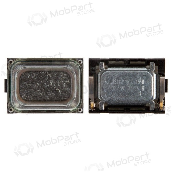 Nokia 200 / 201 / 202 / 203 / 302 / 305 / 306 / C2-02 / C2-03 / C2-06 / C2-07 / C2-08 / X1-00 / X1-01 / X2-02 / X2-05 μοναδα μεγαφωνου (κάτω ηχείο / buzzer) Nokia 200 / 201 / 202 / 203 / 302 / 305 / 306 / C2-02 / C2-03 / C2-06 / C2-07 / C2-08 / X1-00 / X1-01 / X2-02 / X2-05 μοναδα μεγαφωνου (κάτω ηχείο / buzzer)