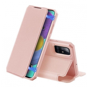 Samsung Galaxy A136 A13 5G / A047 A04s θήκη 