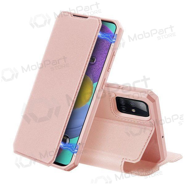 Samsung Galaxy A136 A13 5G / A047 A04s θήκη Samsung Galaxy A136 A13 5G / A047 A04s θήκη