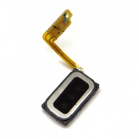 Samsung i9295 Galaxy S4 Active ευέλικτη υποδοχή ηχείων