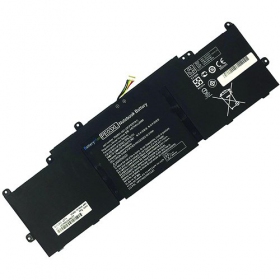 HP PE03, 36 Wh μπαταρία Laptop, Selected