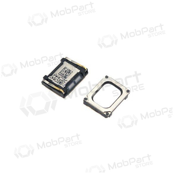 Xiaomi Redmi 8 / 8A / 9 / Note 8 / Note 8T / Note 8 Pro / Note 9 Pro / Note 9S κορυφαίο ηχείο / earspeaker Xiaomi Redmi 8 / 8A / 9 / Note 8 / Note 8T / Note 8 Pro / Note 9 Pro / Note 9S κορυφαίο ηχείο / earspeaker