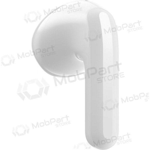 Ασύρματοςs ausinės Xiaomi Redmi Buds 4 Lite BHR6919GL