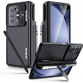Samsung  Galaxy Z Fold4 θήκη „Nillkin CamShield Pro“