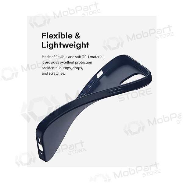 Apple iPhone XR θήκη Apple iPhone XR θήκη