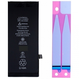 Apple iPhone SE 2020 Μπαταρία (Πρέμιουμ)