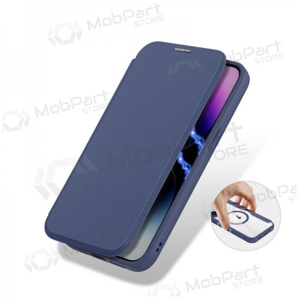 Apple iPhone 14 Pro Max θήκη 