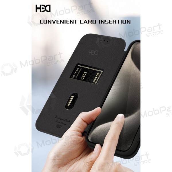 0�,�Ś�W�	�I���x��n@�n�v�v�o��o��k9