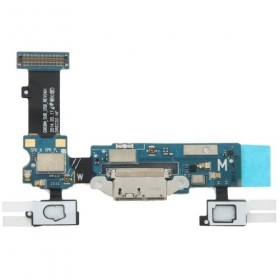 Samsung G900F Galaxy S5 θύρα φόρτισης