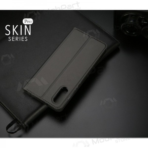 Samsung Galaxy S20 θήκη 