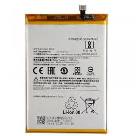 Xiaomi Redmi 9A / Redmi 9C μπαταρία, akumuliatorius (BN56)