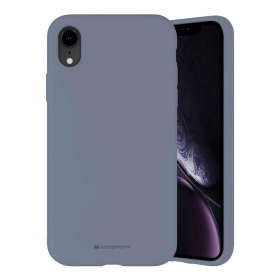 Samsung A536 Galaxy A53 5G θήκη Mercury Goospery 