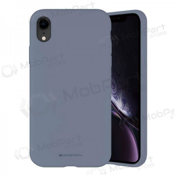 Samsung A536 Galaxy A53 5G θήκη Mercury Goospery Samsung A536 Galaxy A53 5G θήκη Mercury Goospery