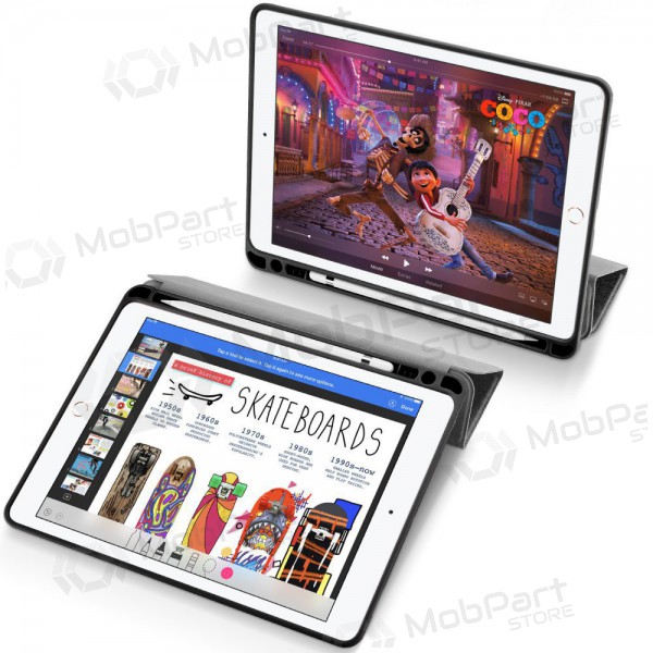 Apple iPad 9.7 (2018, 2017) θήκη Apple iPad 9.7 (2018, 2017) θήκη