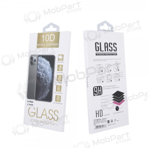 Samsung Galaxy A515 A51 / G780 S20 FE προστασία οθόνης Tempered Glass Samsung Galaxy A515 A51 / G780 S20 FE προστασία οθόνης Tempered Glass