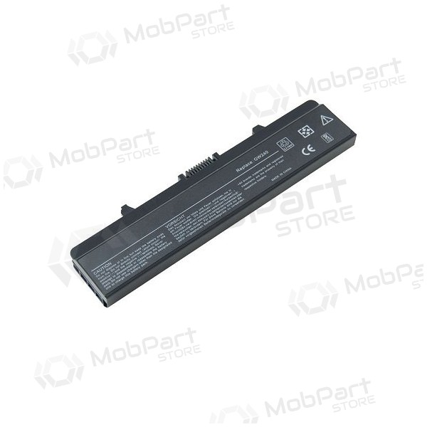 DELL GP952, 4400mAh μπαταρία Laptop DELL GP952, 4400mAh μπαταρία Laptop