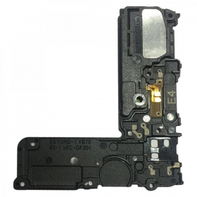 Samsung G973 Galaxy S10 μοναδα μεγαφωνου (κάτω ηχείο / buzzer)