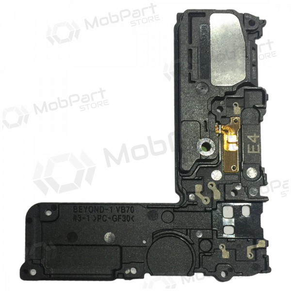 Samsung G973 Galaxy S10 μοναδα μεγαφωνου (κάτω ηχείο / buzzer)