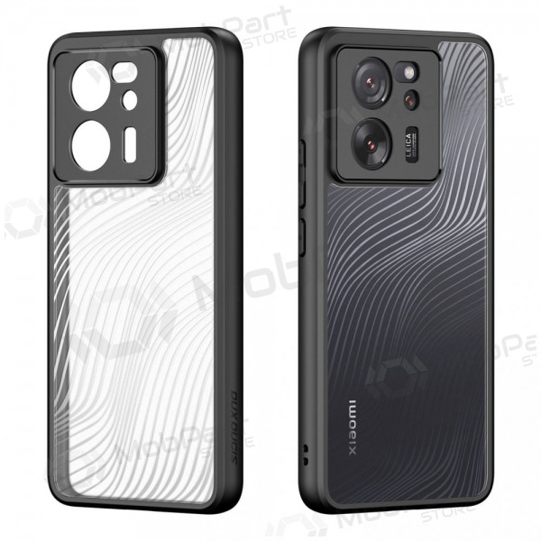 Xiaomi 13T / 13T Pro θήκη Xiaomi 13T / 13T Pro θήκη