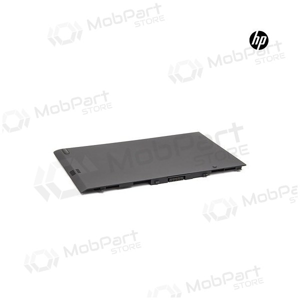 HP BT04XL μπαταρία Laptop - PREMIUM HP BT04XL μπαταρία Laptop - PREMIUM