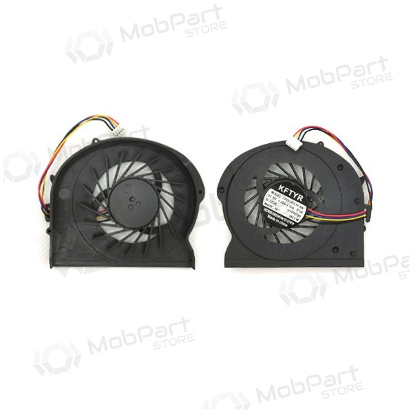 Nešiojamo υπολογιστή cooler LENOVO Z360