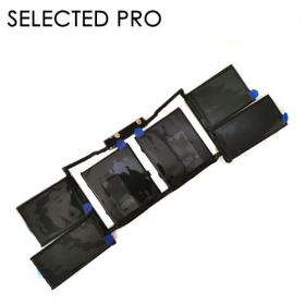 APPLE A1707, 6667mAh μπαταρία Laptop