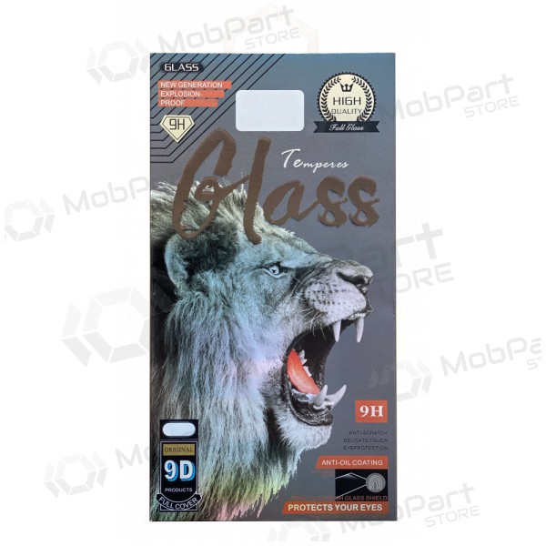 Samsung A515 Galaxy A51 / S20 FE / M31S προστασία οθόνης Tempered Glass Samsung A515 Galaxy A51 / S20 FE / M31S προστασία οθόνης Tempered Glass