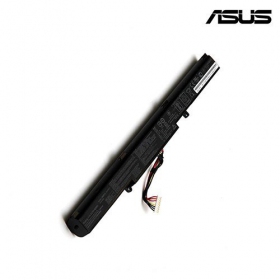 ASUS A41N1611, 48Wh μπαταρία Laptop - PREMIUM
