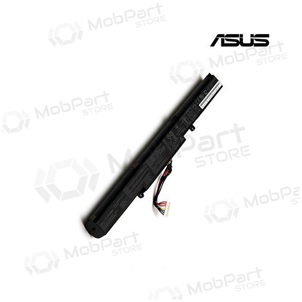 ASUS A41N1611, 48Wh μπαταρία Laptop - PREMIUM