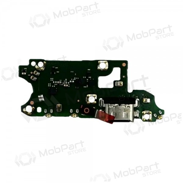 Huawei Honor 200 Lite θύρα φόρτισης (service pack) (γνησια)