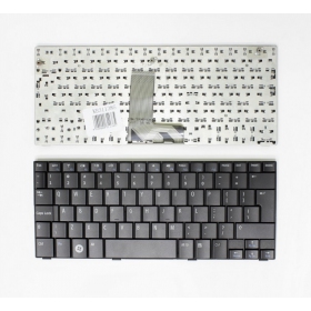 DELL Inspiron Mini 10, UK πληκτρολόγιο